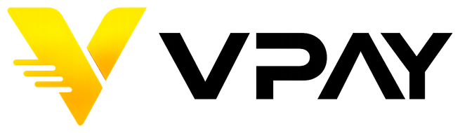 VPay